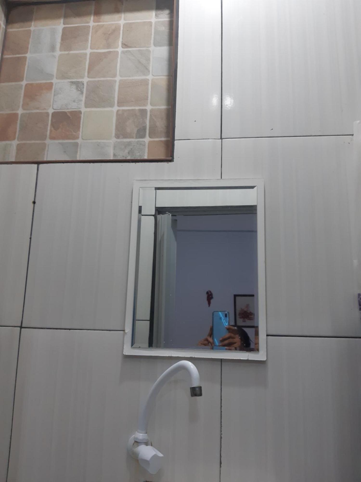 Kitnet Aconchegante Em Benfica Daire Rio de Janeiro Dış mekan fotoğraf